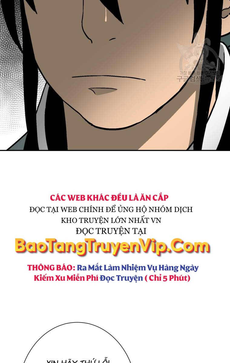 Vĩ Linh Kiếm Tiên chapter 10 - Trang 91