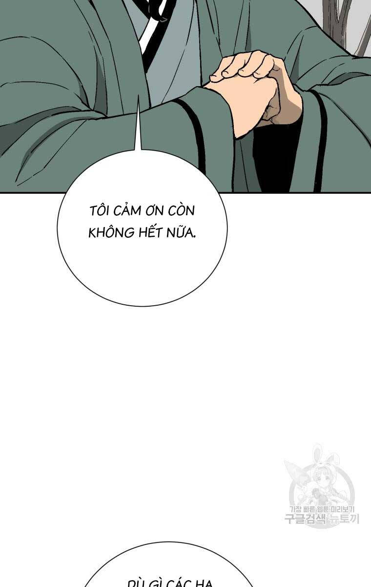 Vĩ Linh Kiếm Tiên chapter 10 - Trang 94