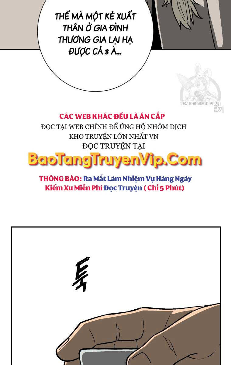 Vĩ Linh Kiếm Tiên chapter 11 - Trang 110