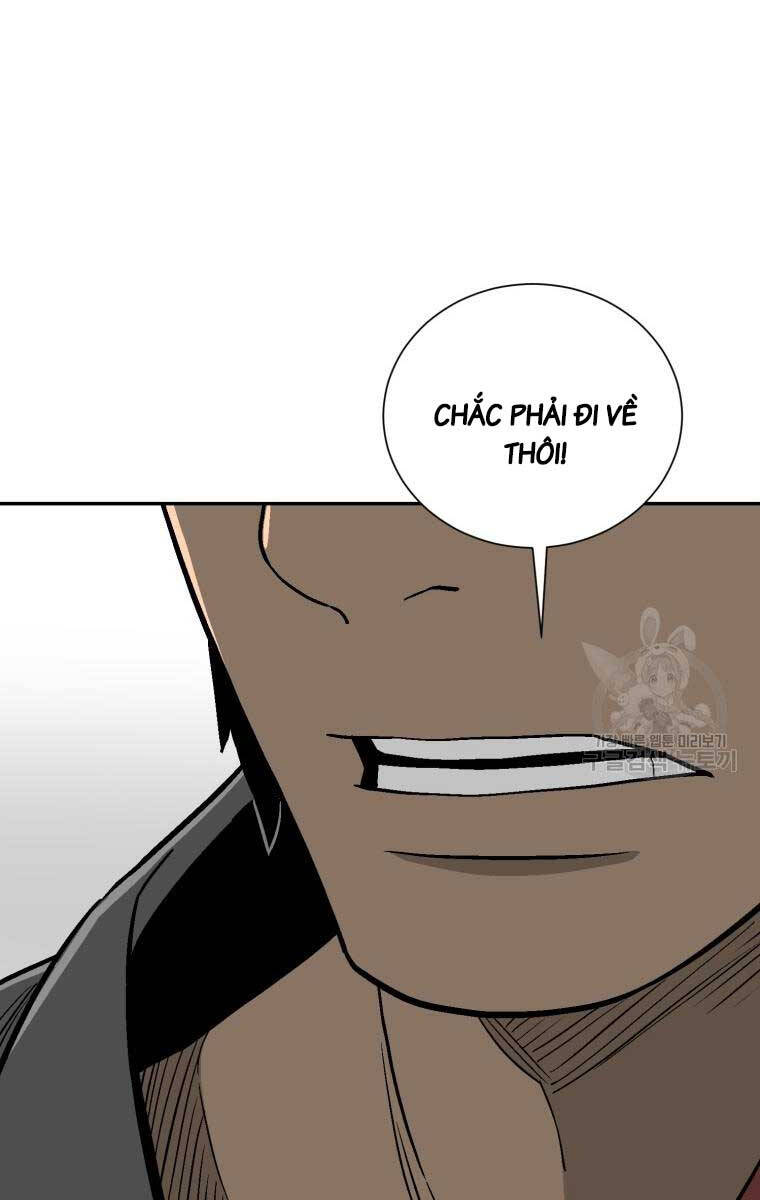 Vĩ Linh Kiếm Tiên chapter 11 - Trang 16