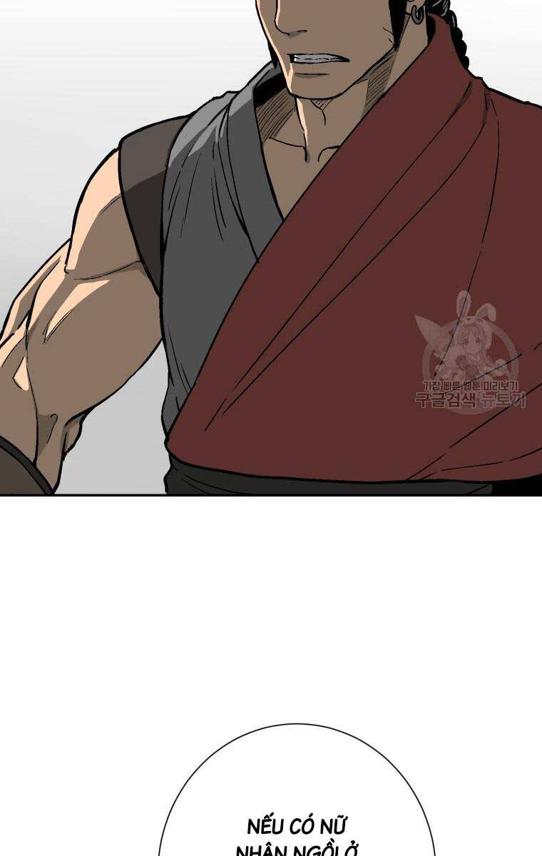 Vĩ Linh Kiếm Tiên chapter 11 - Trang 18