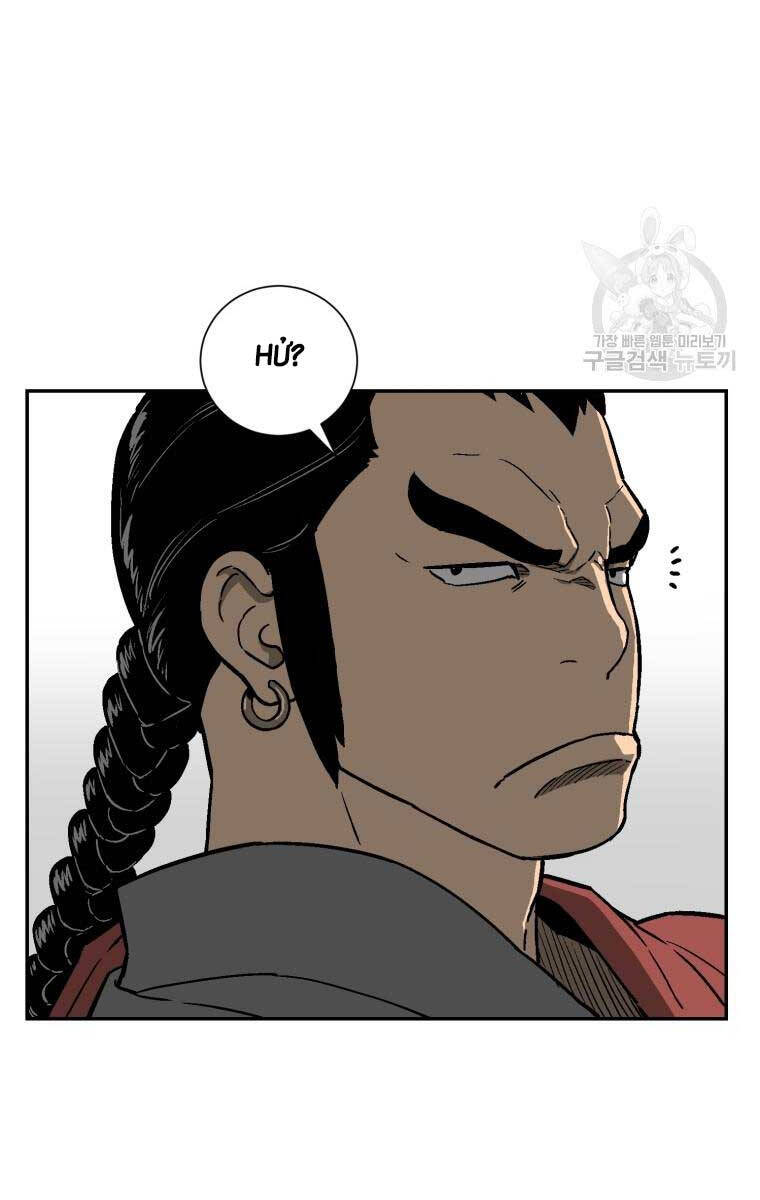 Vĩ Linh Kiếm Tiên chapter 11 - Trang 20
