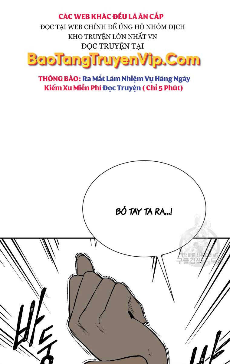 Vĩ Linh Kiếm Tiên chapter 11 - Trang 27