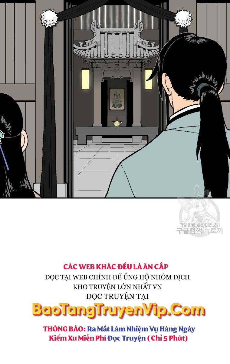 Vĩ Linh Kiếm Tiên chapter 11 - Trang 4