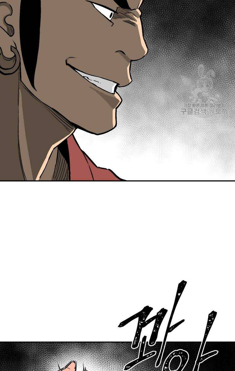 Vĩ Linh Kiếm Tiên chapter 11 - Trang 32