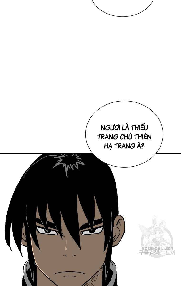 Vĩ Linh Kiếm Tiên chapter 11 - Trang 37