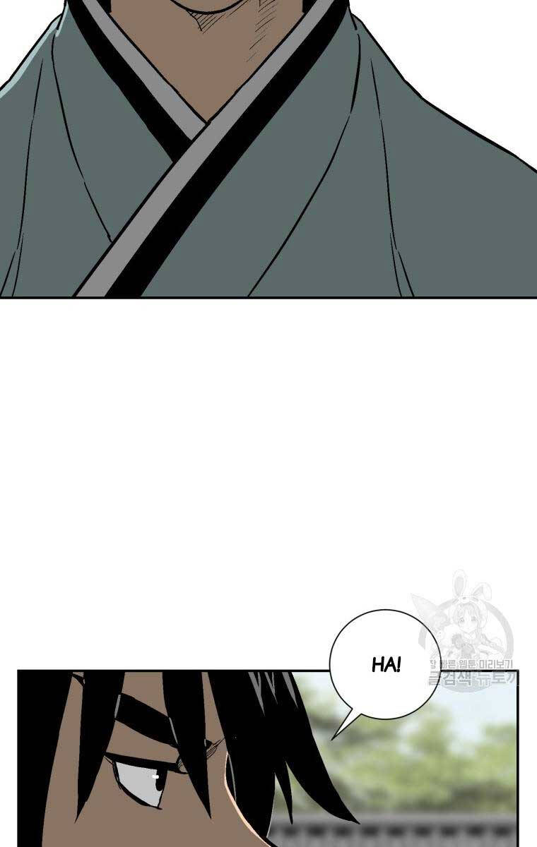 Vĩ Linh Kiếm Tiên chapter 11 - Trang 38