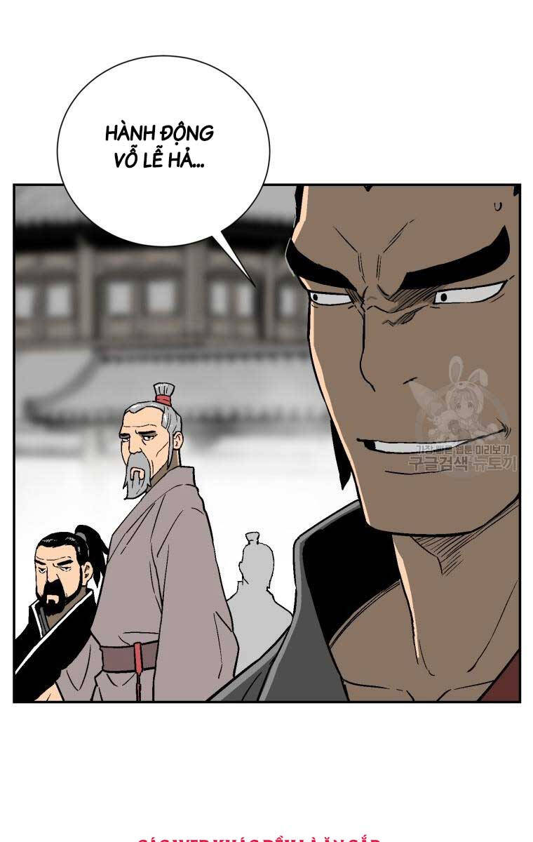 Vĩ Linh Kiếm Tiên chapter 11 - Trang 41