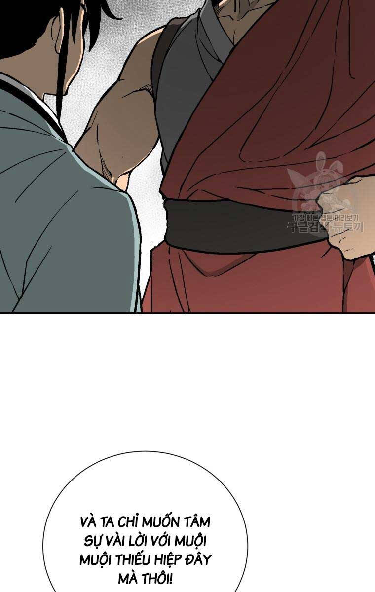 Vĩ Linh Kiếm Tiên chapter 11 - Trang 43