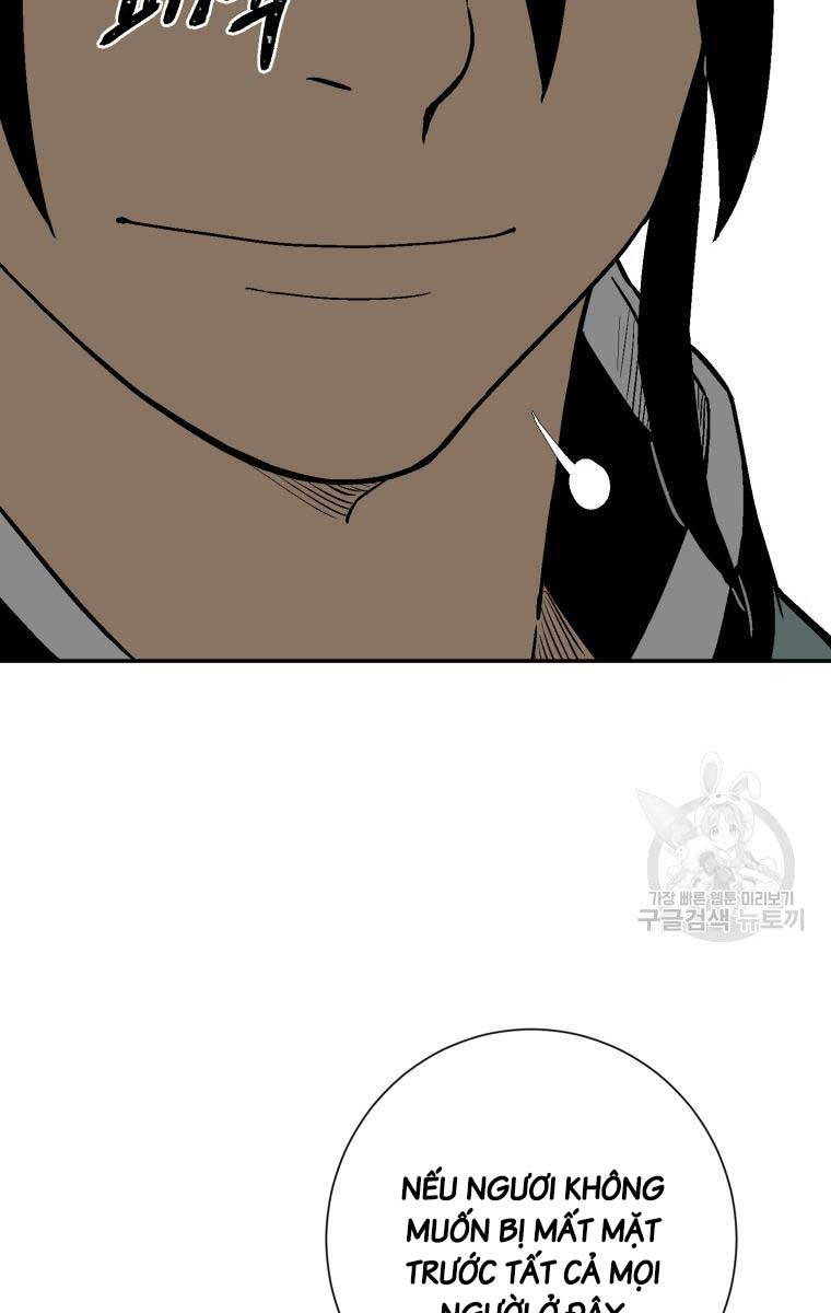 Vĩ Linh Kiếm Tiên chapter 11 - Trang 51
