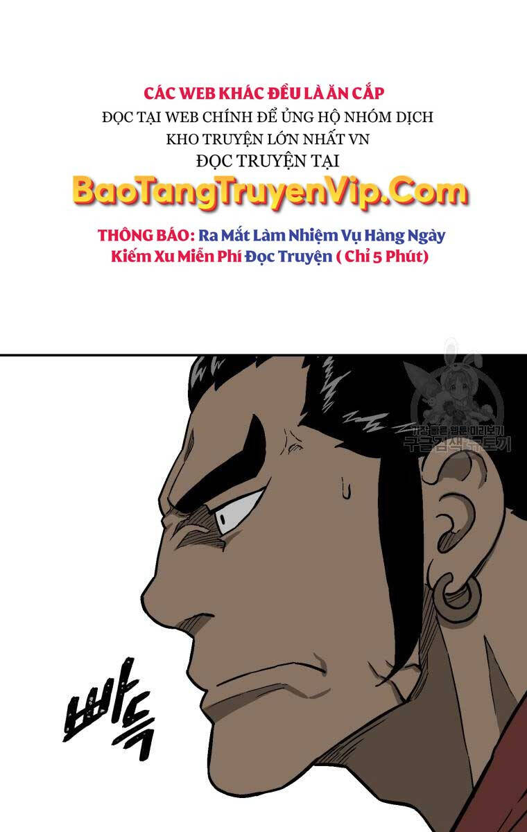 Vĩ Linh Kiếm Tiên chapter 11 - Trang 53