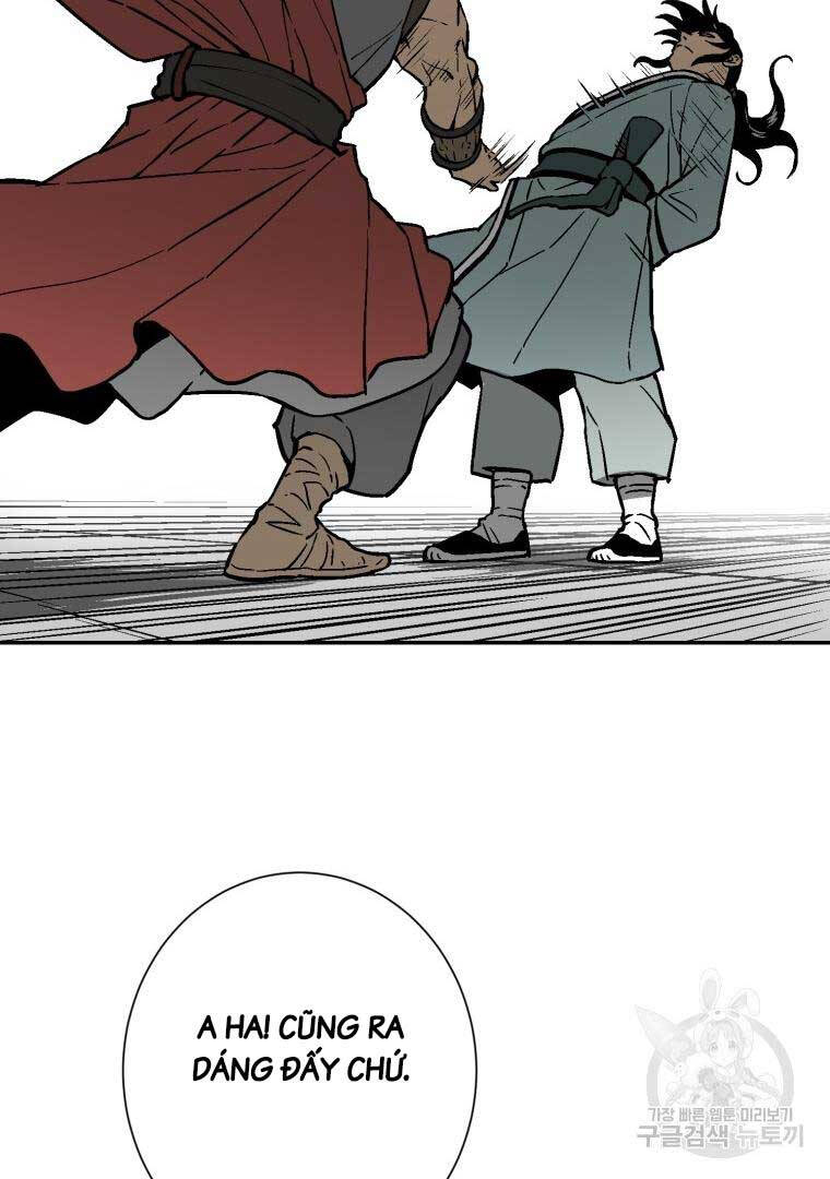 Vĩ Linh Kiếm Tiên chapter 11 - Trang 60