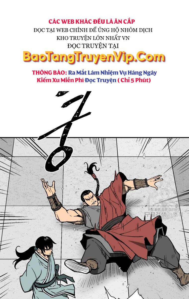 Vĩ Linh Kiếm Tiên chapter 11 - Trang 63