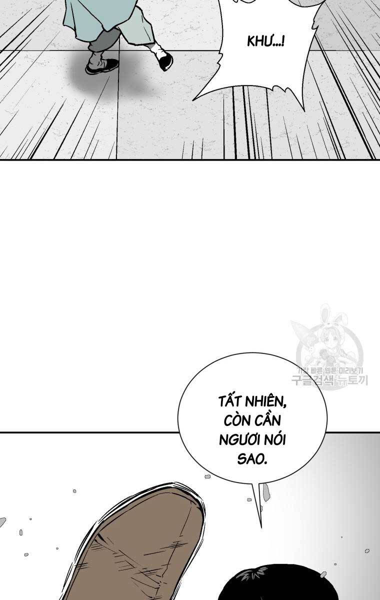 Vĩ Linh Kiếm Tiên chapter 11 - Trang 64