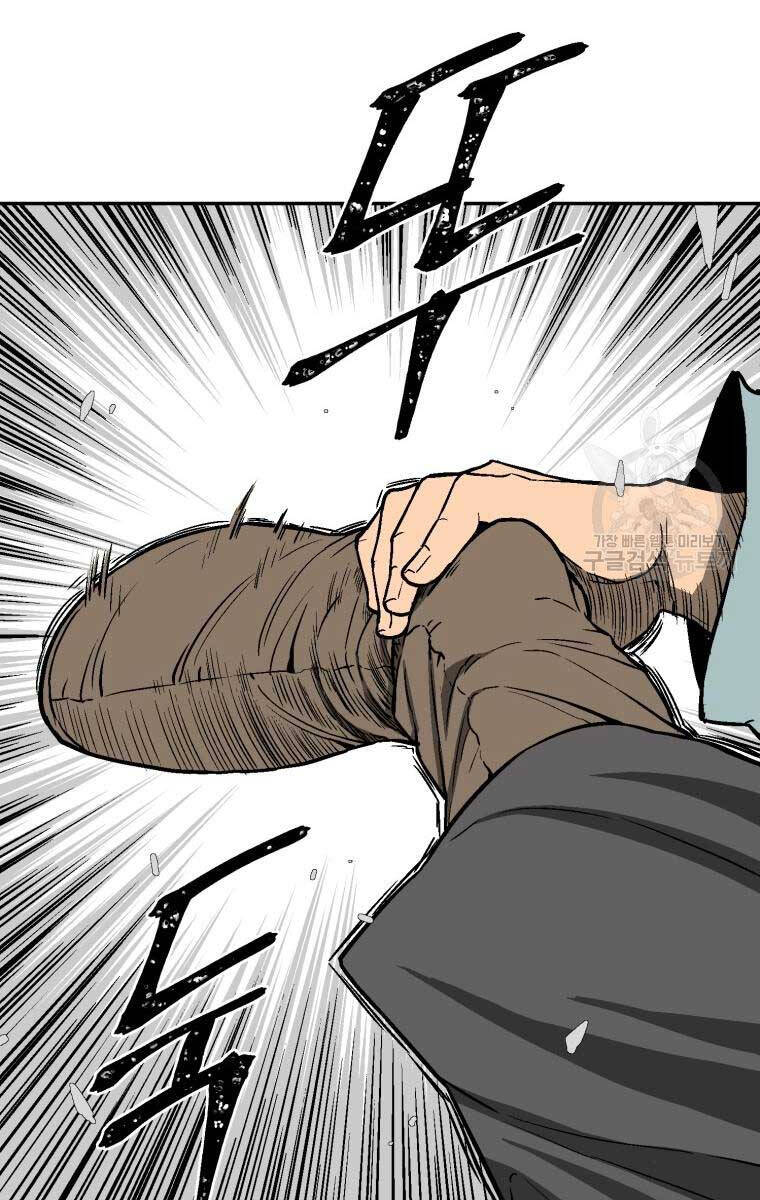 Vĩ Linh Kiếm Tiên chapter 11 - Trang 66