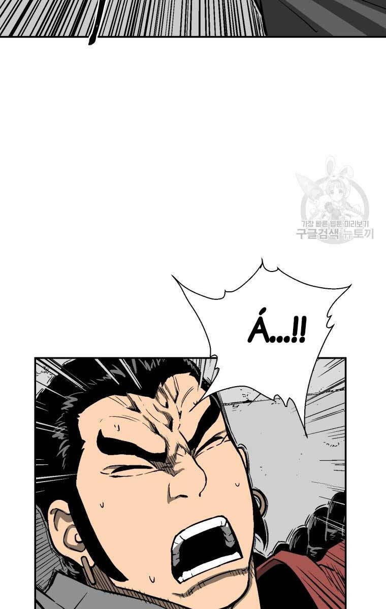 Vĩ Linh Kiếm Tiên chapter 11 - Trang 67