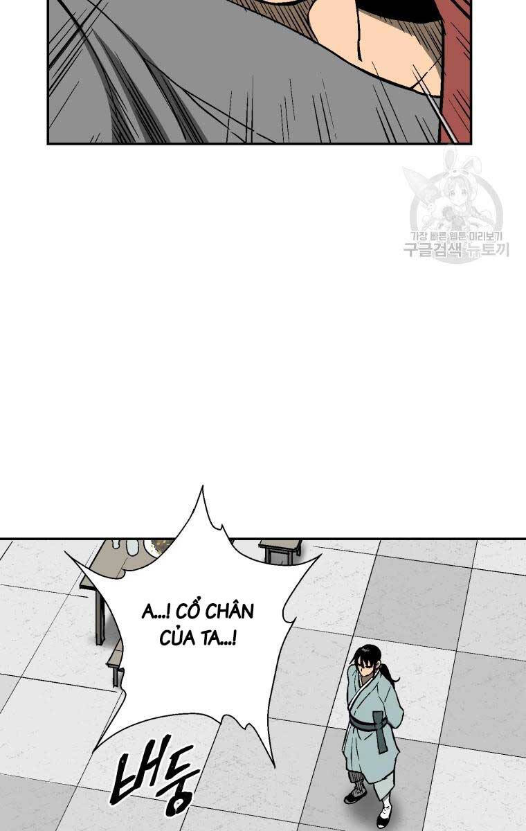 Vĩ Linh Kiếm Tiên chapter 11 - Trang 68