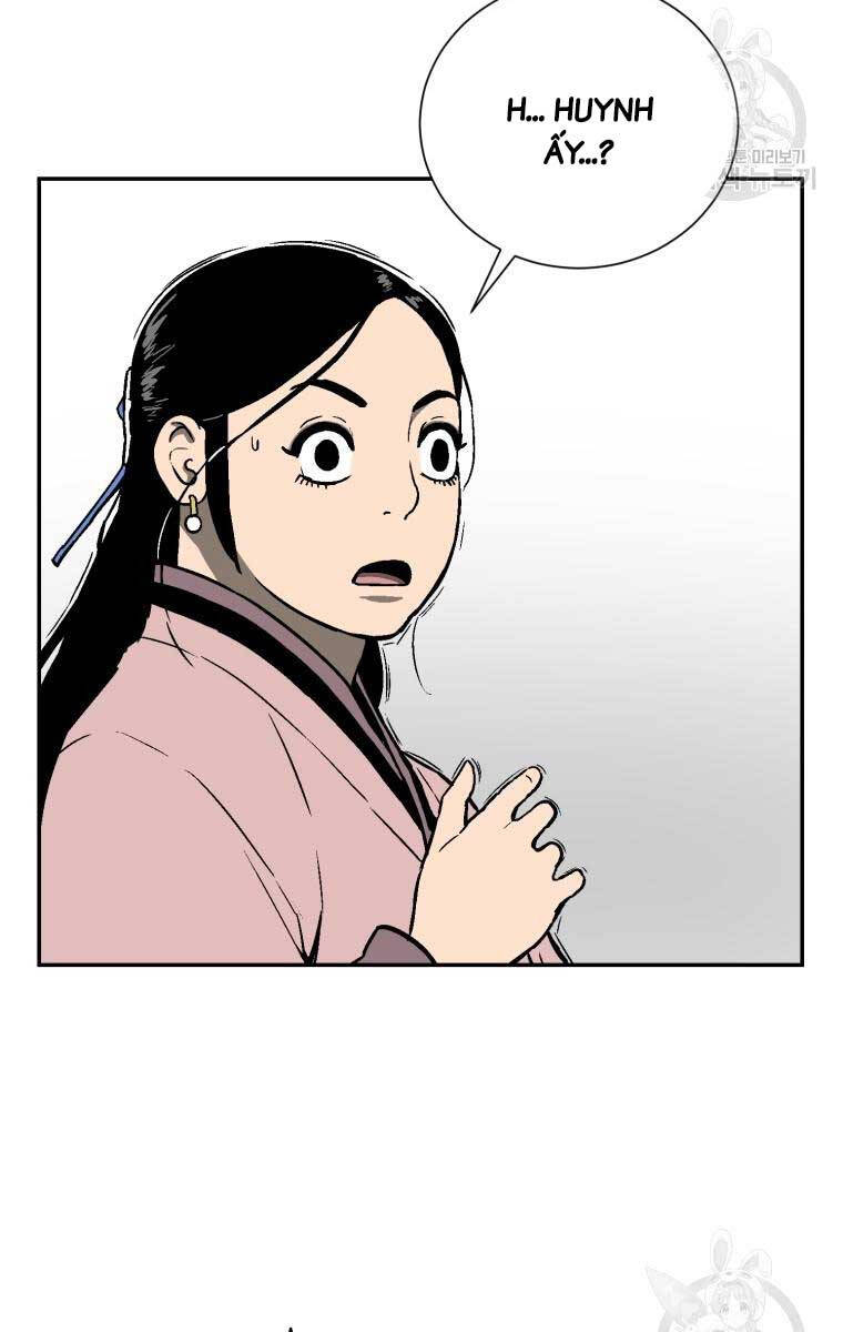 Vĩ Linh Kiếm Tiên chapter 11 - Trang 70