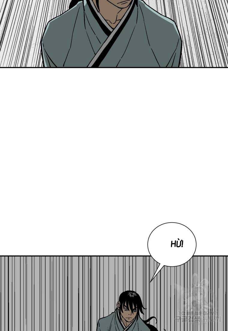 Vĩ Linh Kiếm Tiên chapter 11 - Trang 72