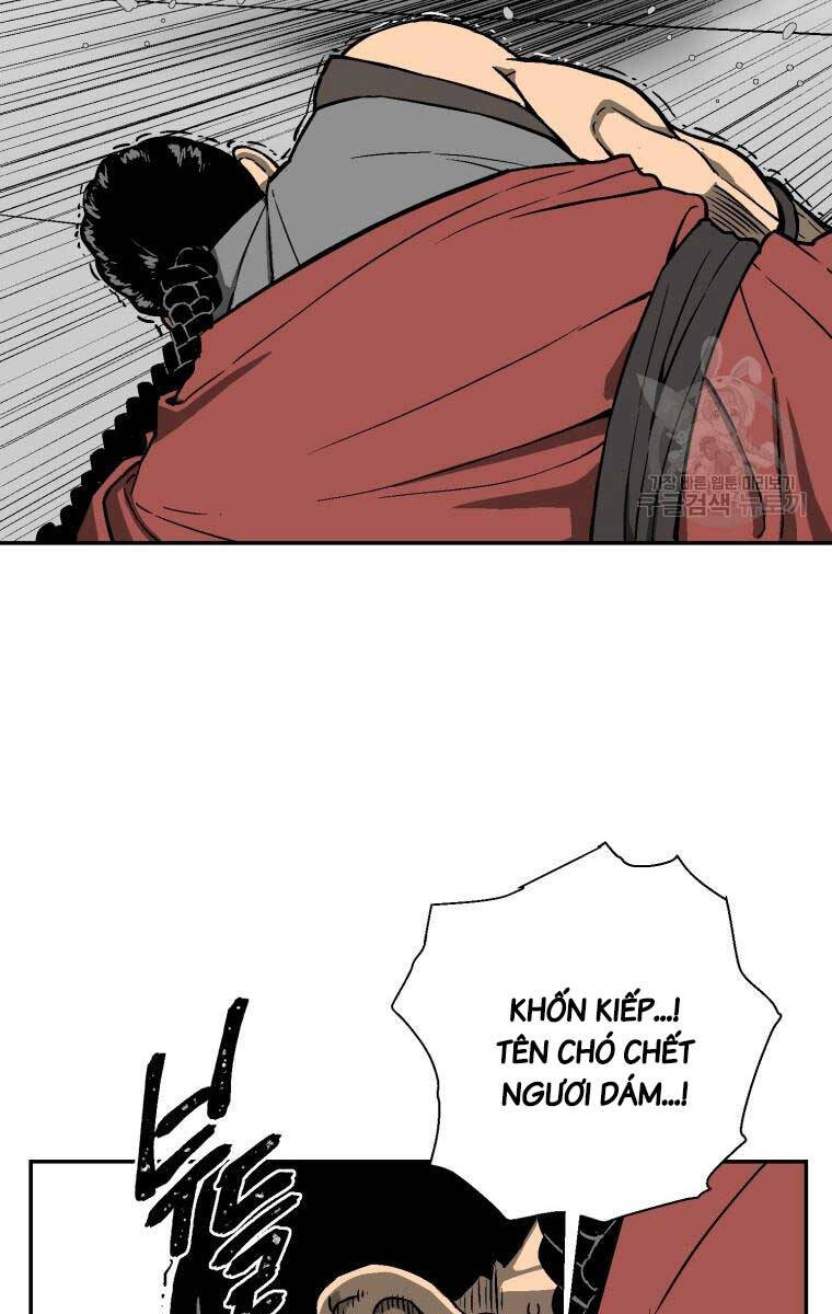 Vĩ Linh Kiếm Tiên chapter 11 - Trang 79