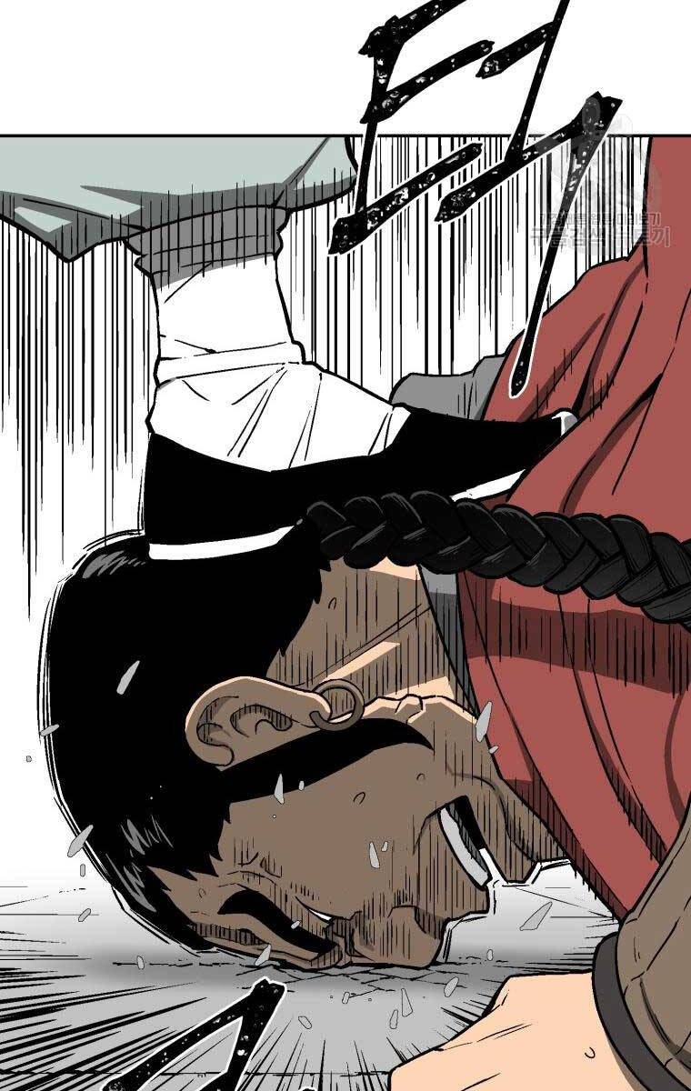 Vĩ Linh Kiếm Tiên chapter 11 - Trang 81