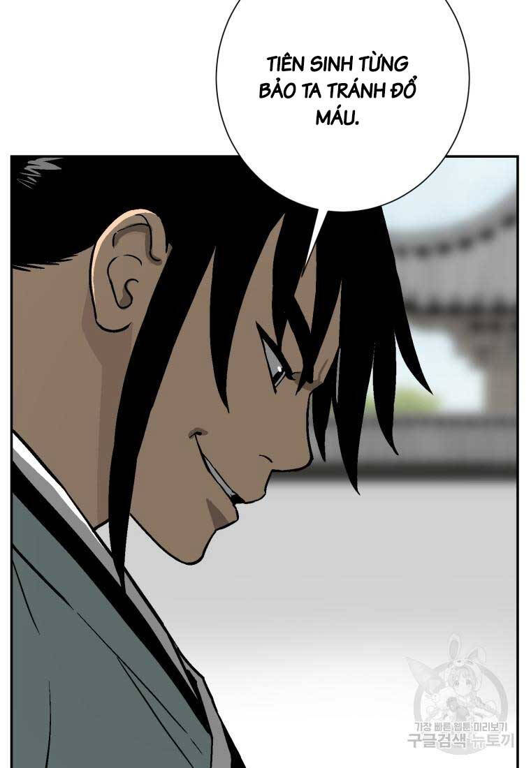 Vĩ Linh Kiếm Tiên chapter 11 - Trang 84