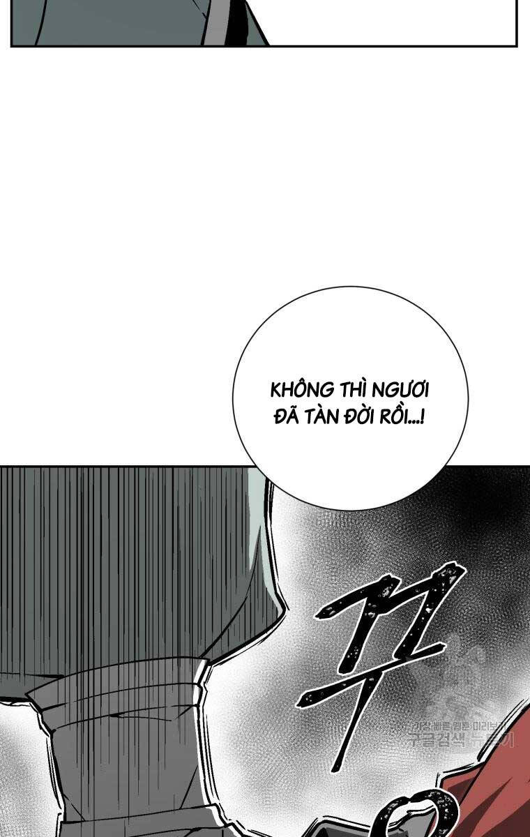 Vĩ Linh Kiếm Tiên chapter 11 - Trang 85