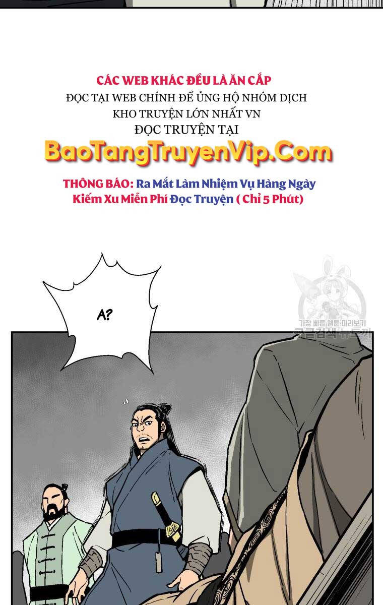 Vĩ Linh Kiếm Tiên chapter 11 - Trang 89