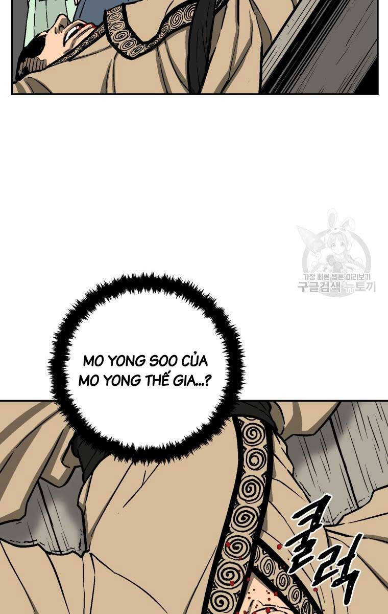 Vĩ Linh Kiếm Tiên chapter 11 - Trang 90