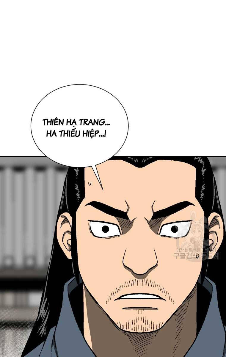 Vĩ Linh Kiếm Tiên chapter 11 - Trang 99