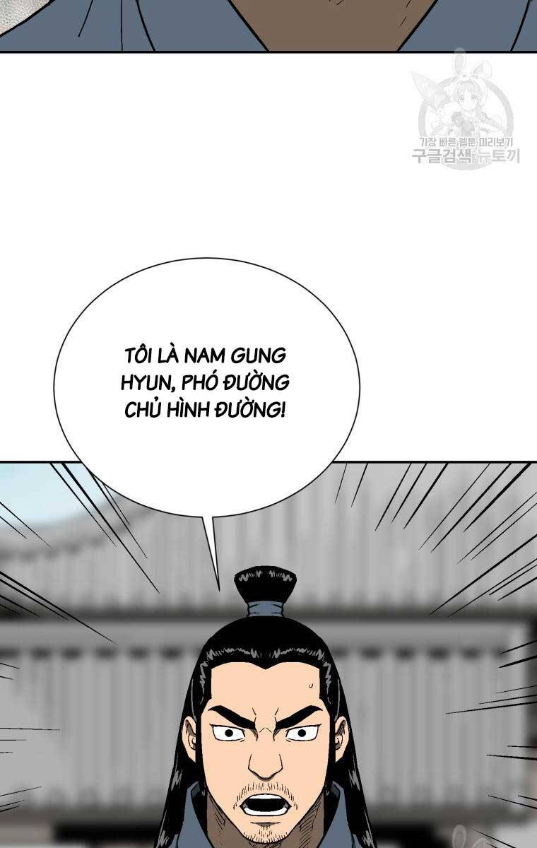 Vĩ Linh Kiếm Tiên chapter 11 - Trang 100