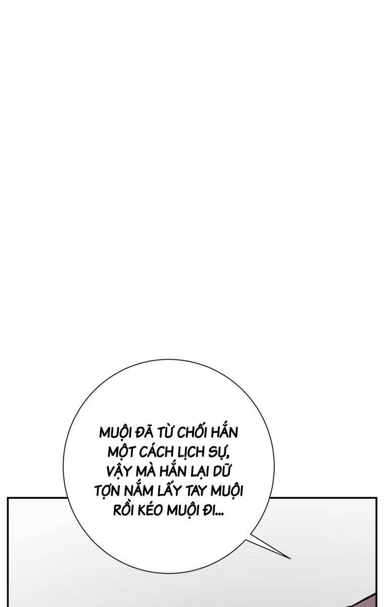 Vĩ Linh Kiếm Tiên chapter 12 - Trang 1