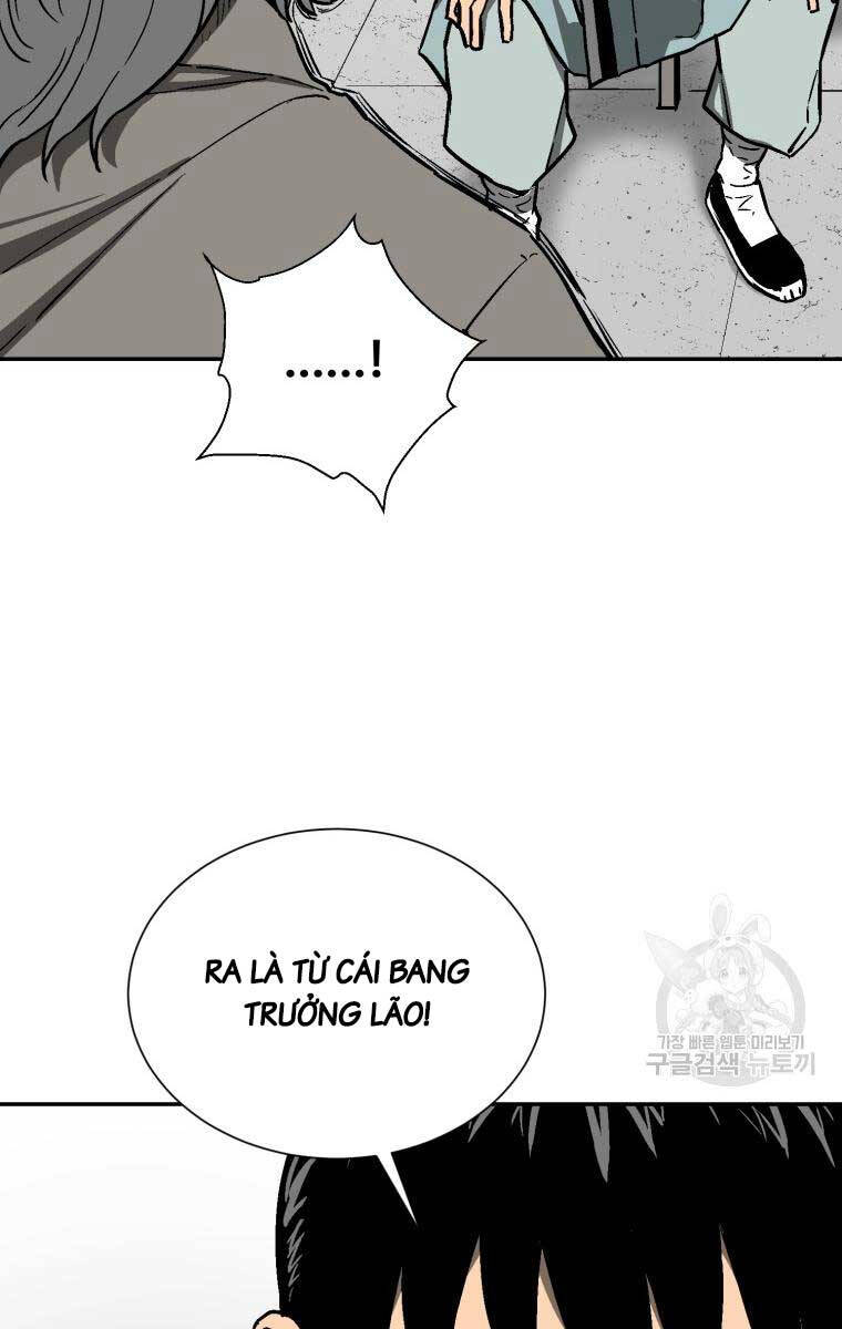Vĩ Linh Kiếm Tiên chapter 12 - Trang 13