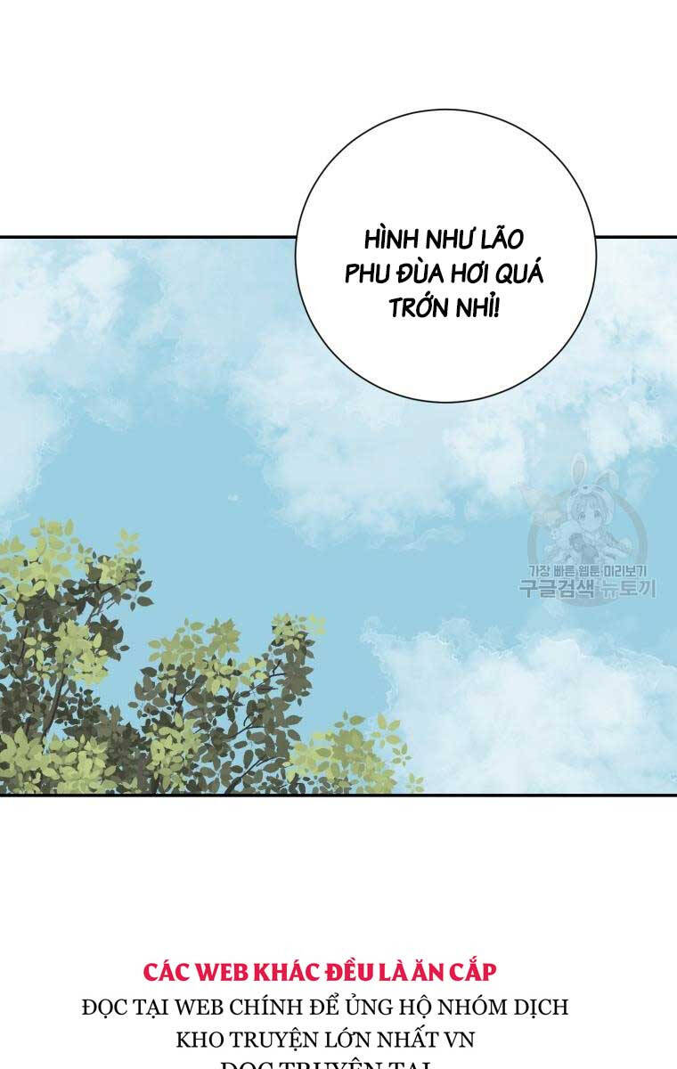 Vĩ Linh Kiếm Tiên chapter 12 - Trang 16
