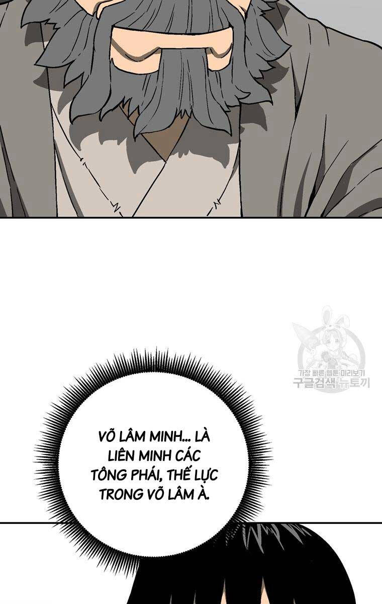 Vĩ Linh Kiếm Tiên chapter 12 - Trang 26