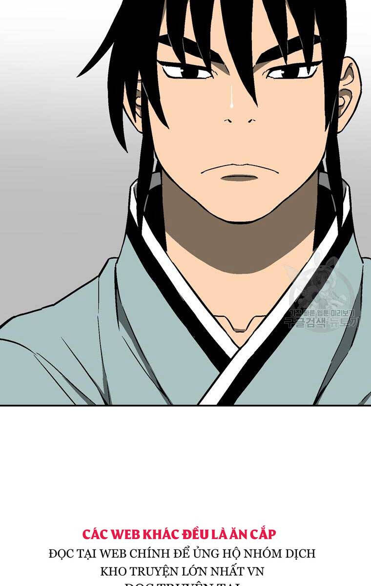 Vĩ Linh Kiếm Tiên chapter 12 - Trang 27