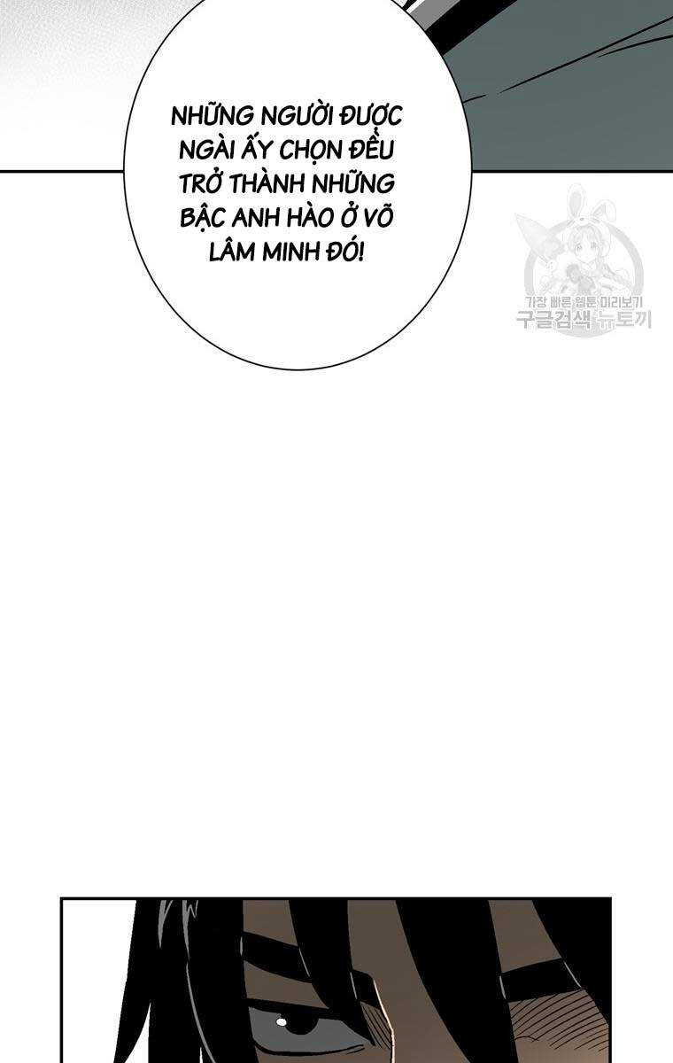 Vĩ Linh Kiếm Tiên chapter 12 - Trang 30