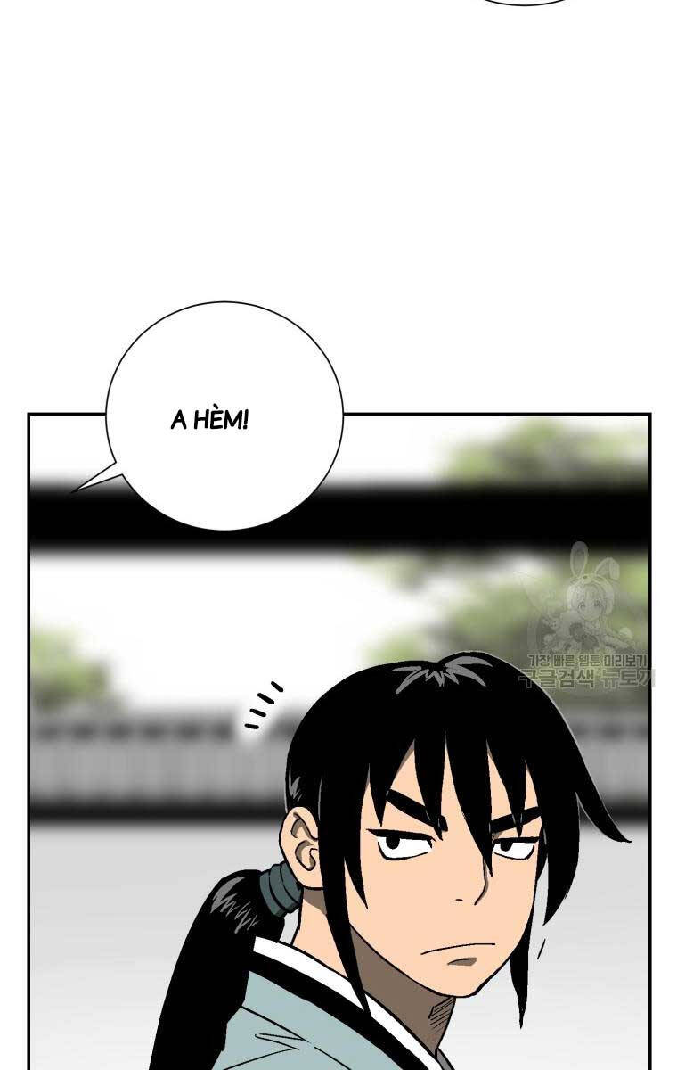 Vĩ Linh Kiếm Tiên chapter 12 - Trang 4