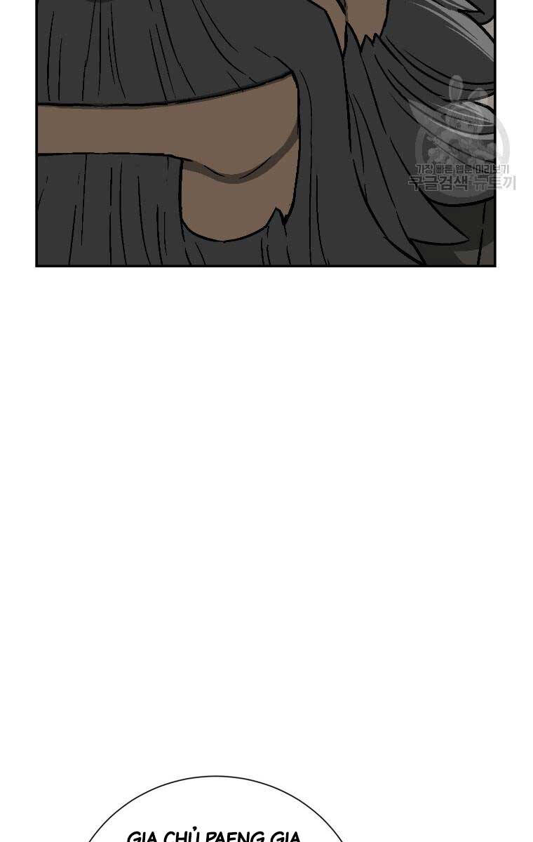 Vĩ Linh Kiếm Tiên chapter 12 - Trang 42