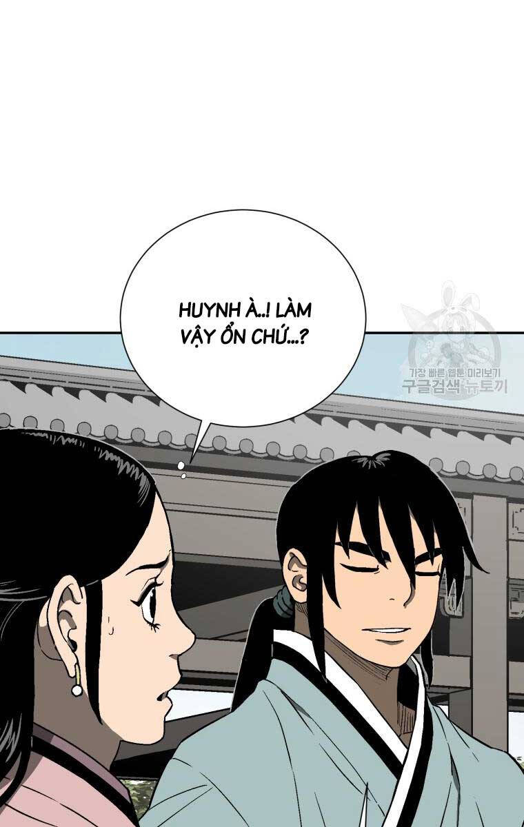 Vĩ Linh Kiếm Tiên chapter 12 - Trang 61