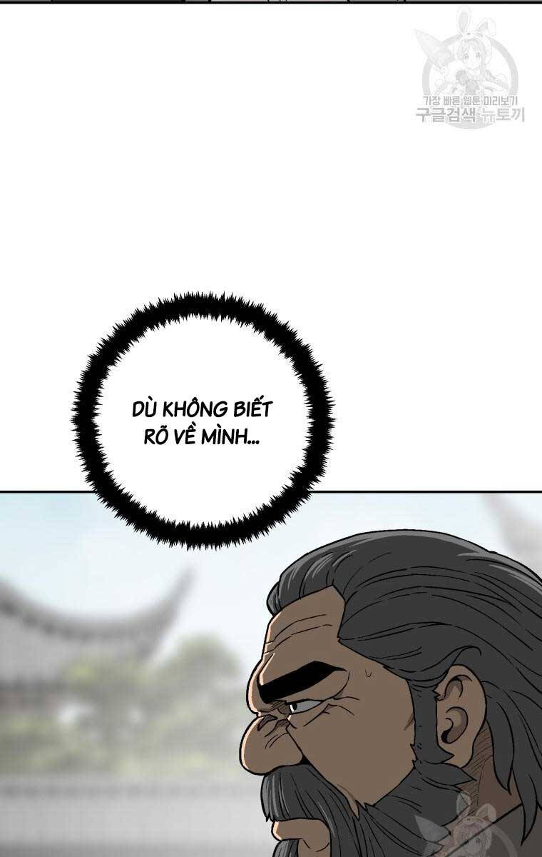 Vĩ Linh Kiếm Tiên chapter 12 - Trang 65