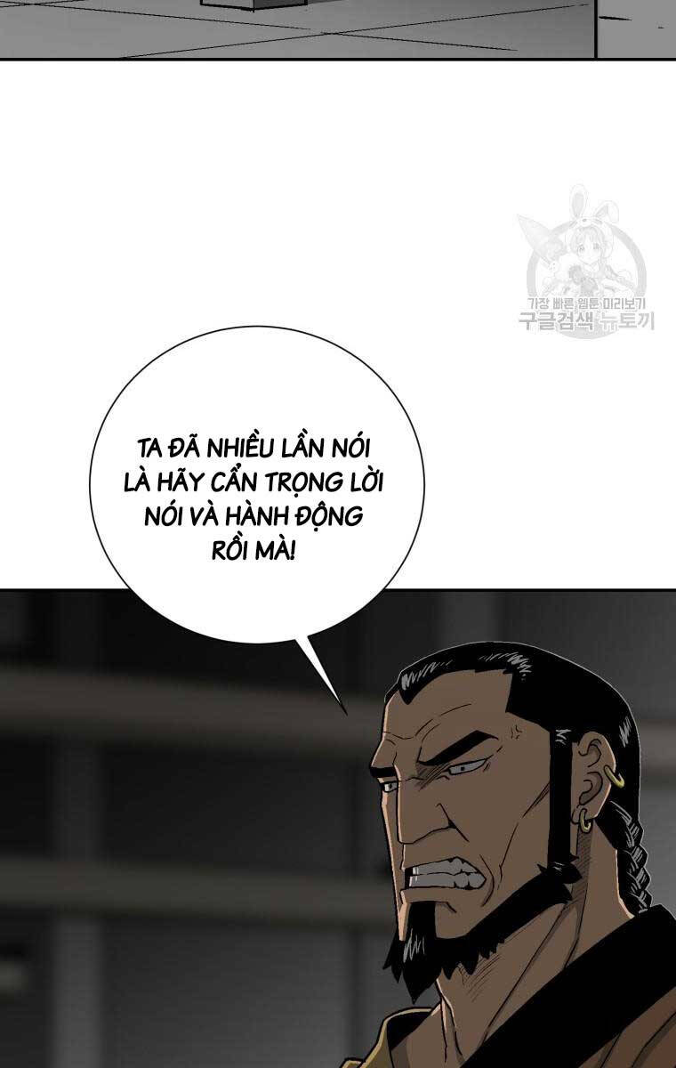 Vĩ Linh Kiếm Tiên chapter 12 - Trang 74