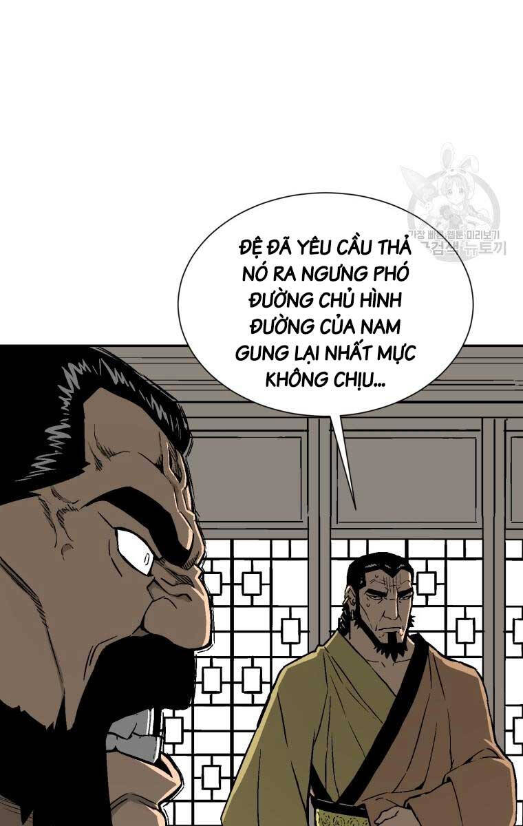 Vĩ Linh Kiếm Tiên chapter 12 - Trang 85