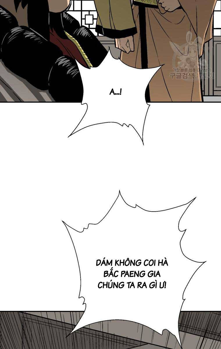 Vĩ Linh Kiếm Tiên chapter 12 - Trang 86