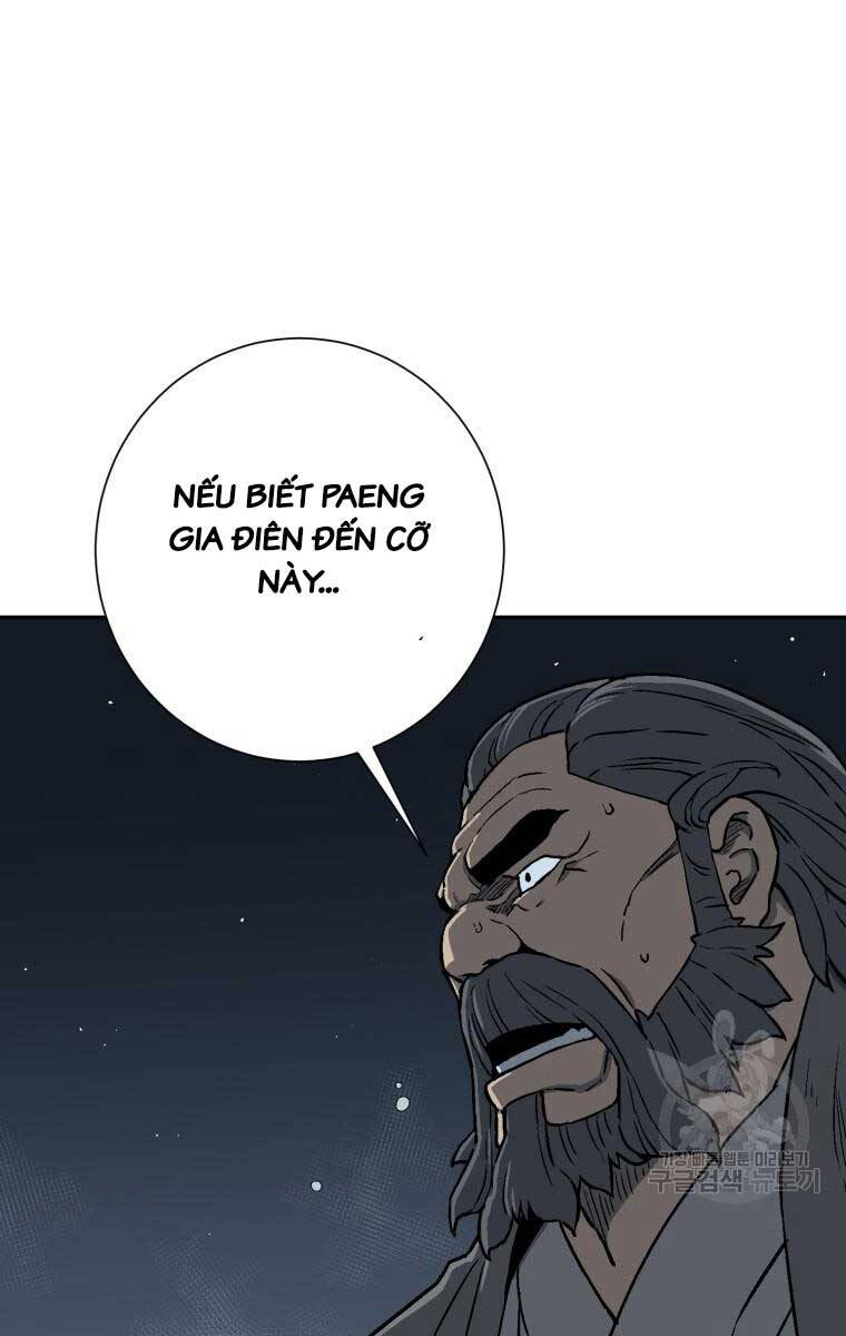 Vĩ Linh Kiếm Tiên chapter 13 - Trang 103