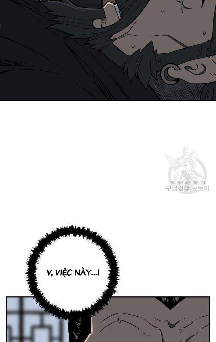 Vĩ Linh Kiếm Tiên chapter 13 - Trang 122