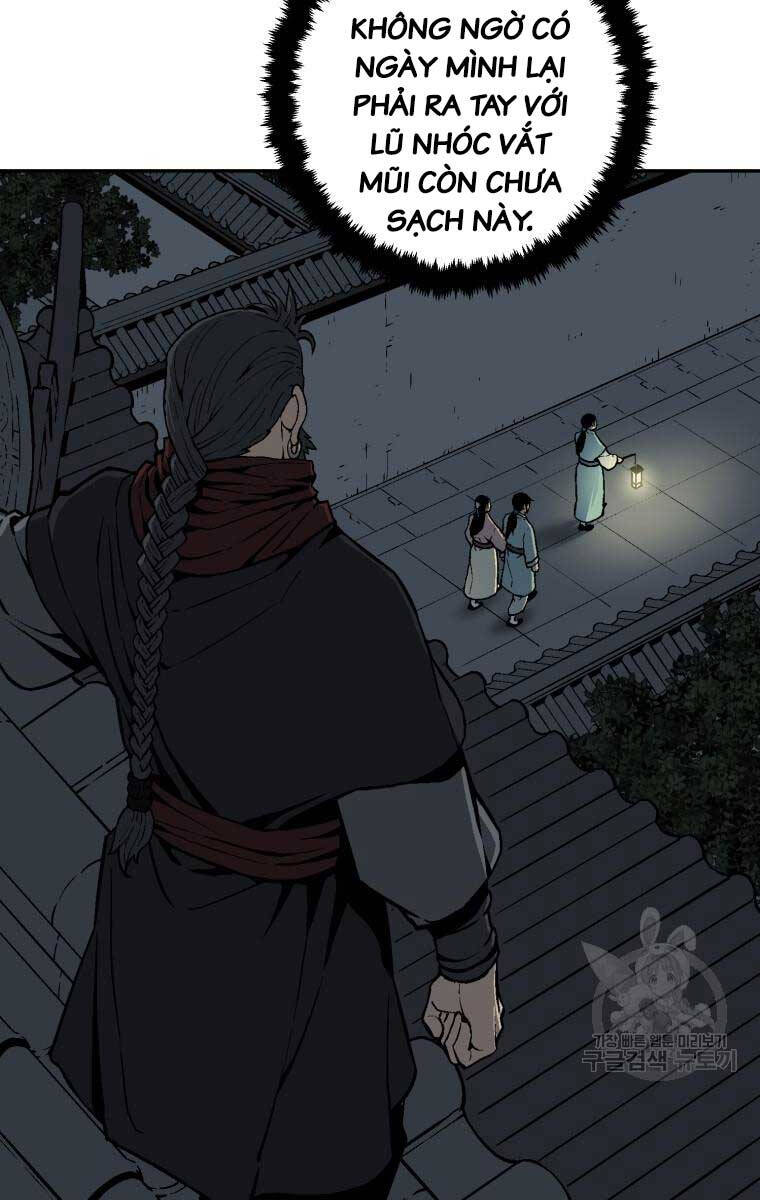 Vĩ Linh Kiếm Tiên chapter 13 - Trang 14