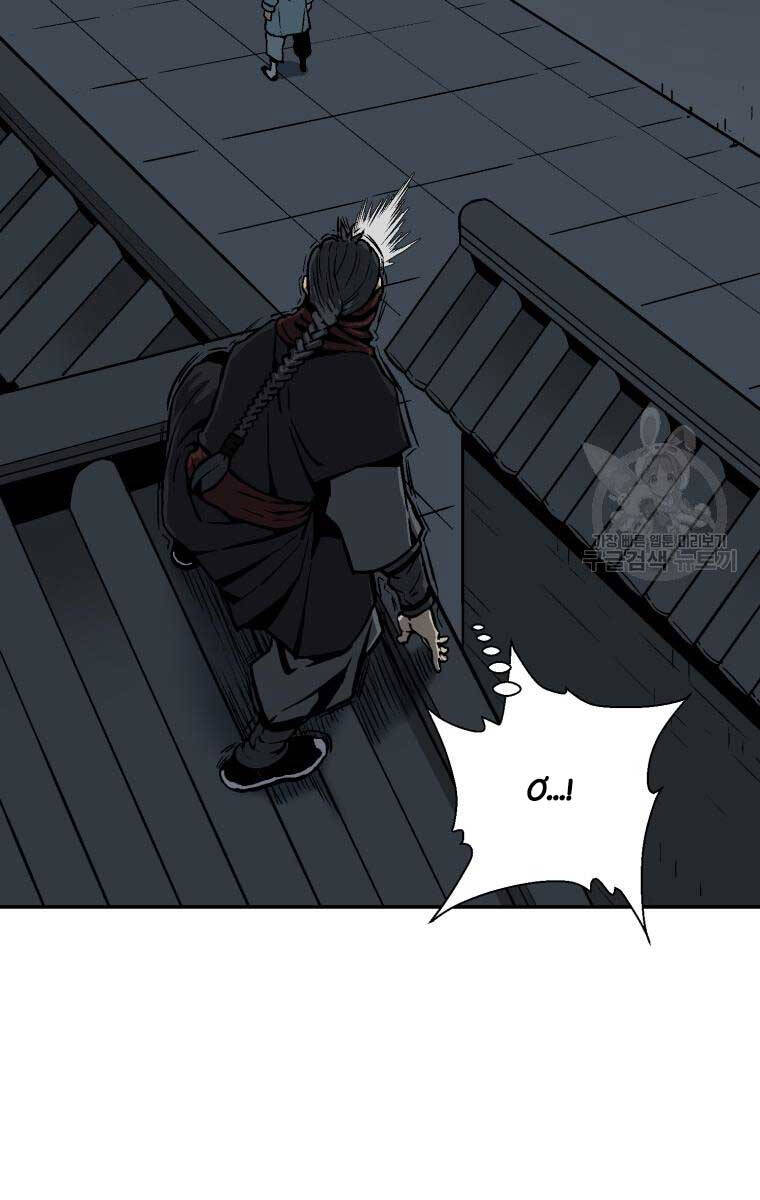 Vĩ Linh Kiếm Tiên chapter 13 - Trang 32