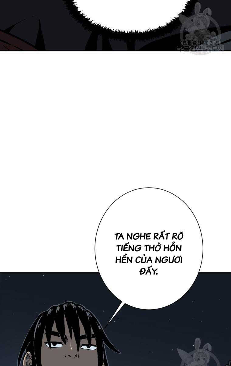 Vĩ Linh Kiếm Tiên chapter 13 - Trang 36