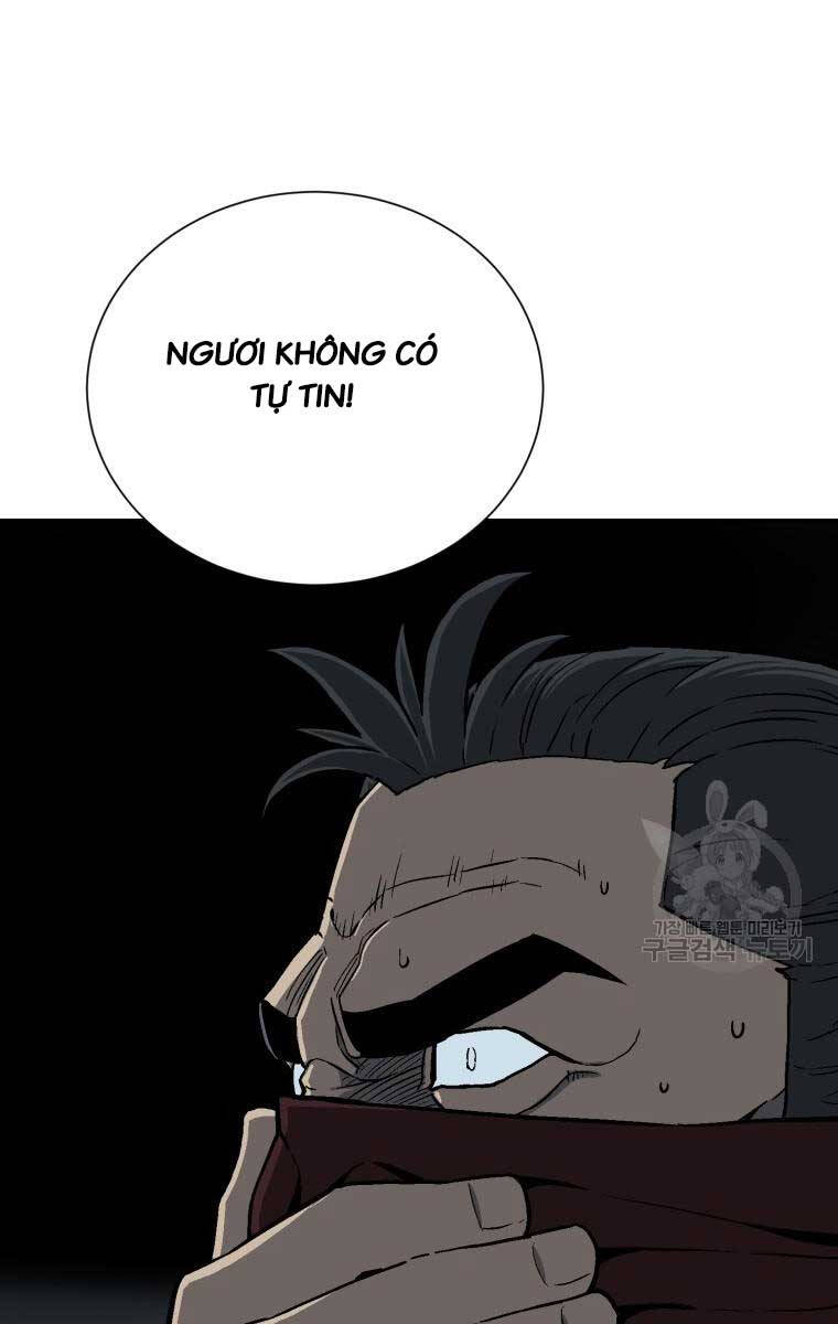 Vĩ Linh Kiếm Tiên chapter 13 - Trang 42